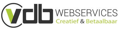 Webdesign betaalbaar en creatief