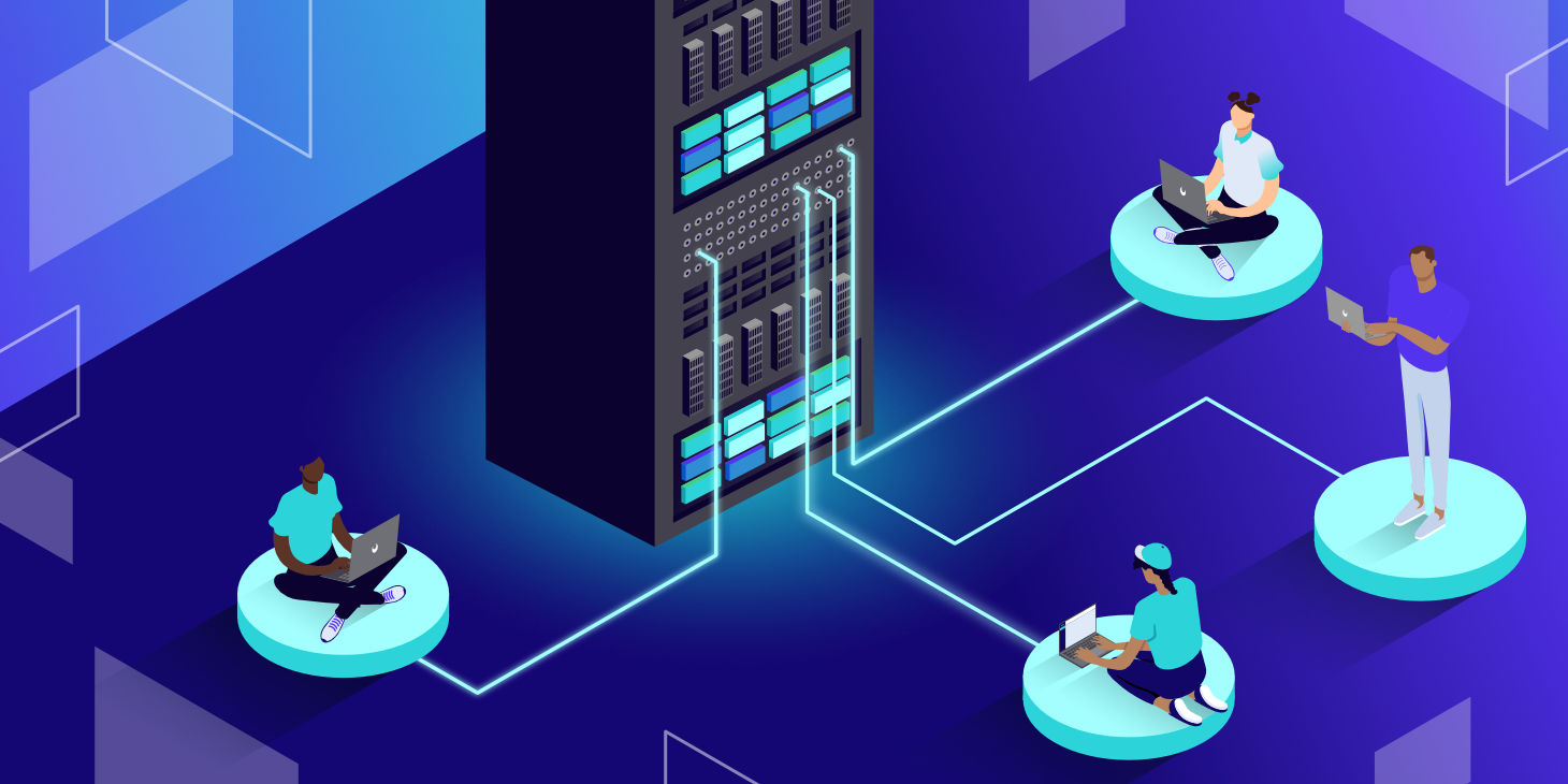 webhosting level27